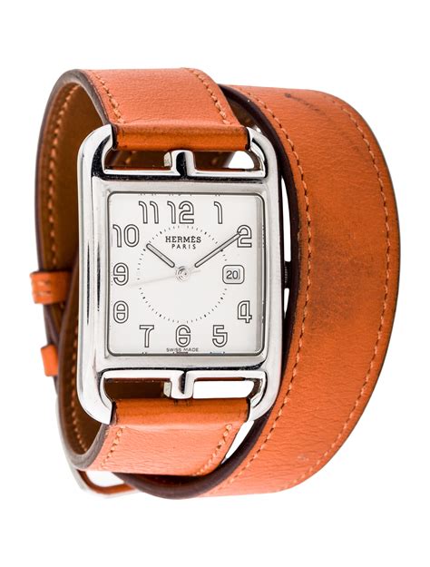 watch hermes|hermes watch online shop.